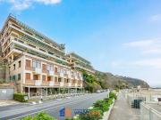 Appartamento in vendita a Bergeggi SV