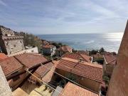 Appartamento in vendita a Bergeggi SV