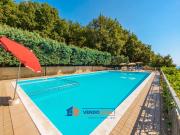 Appartamento in vendita a Bergeggi SV
