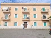 Appartamento in vendita a Bernalda largo IX Maggio 32,...