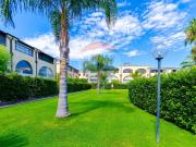 Appartamento in vendita a Bernalda MT Appartamento in vendita a Bernalda MT