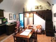 Appartamento in vendita a Bernalda MT