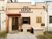 Appartamento in vendita a Bernalda MT