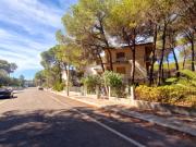 Appartamento in vendita a Bernalda MT