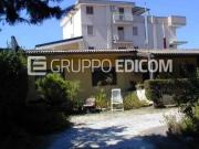 Appartamento in vendita a Bernalda MT