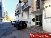 Appartamento in vendita a Bernalda MT