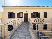 Appartamento in vendita a Bernalda MT