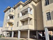 Appartamento in vendita a Bernalda MT