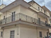 Appartamento in vendita a Bernalda MT
