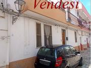 Appartamento in vendita a Bernalda MT