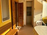 Appartamento in vendita a Bernalda MT