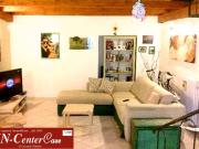 Appartamento in vendita a Bernalda MT