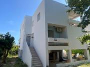 Appartamento in vendita a Bernalda MT