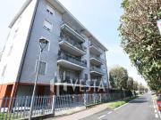 Appartamento in vendita a Bernareggio