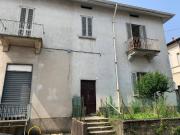 Appartamento in vendita a Bernareggio