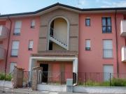 Appartamento in vendita a Bernareggio MB