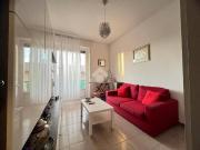 Appartamento in vendita a Bernareggio MB