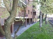 Appartamento in vendita a Bernareggio MB