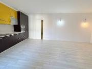 Appartamento in vendita a Bernareggio MB