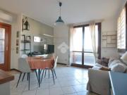 Appartamento in vendita a Bernareggio MB