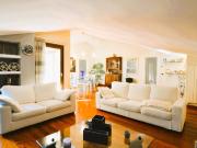 Appartamento in vendita a Bernareggio MB