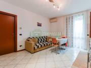 Appartamento in vendita a Bernareggio MB