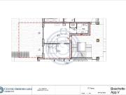 Appartamento in vendita a Bernareggio MB