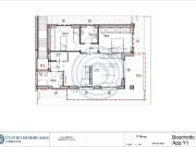 Appartamento in vendita a Bernareggio MB