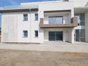 Appartamento in vendita a Bernareggio MB