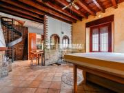 Casa indipendente in vendita a Bernareggio MB