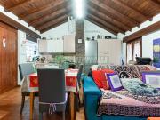Appartamento in vendita a Bernareggio MB