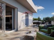 Appartamento in vendita a Bernareggio MB