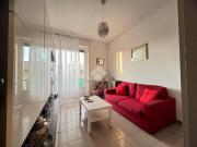 Appartamento in vendita a Bernareggio via Dante, 26