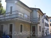 Appartamento in vendita a Bertinoro FC
