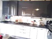 Appartamento in vendita a Bertinoro FC