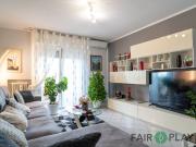 Appartamento in vendita a Bertinoro FC Appartamento in vendita a Bertinoro FC