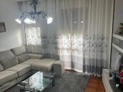 Appartamento in vendita a Bertinoro FC