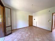 Appartamento in vendita a Bertinoro FC