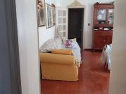 Appartamento in vendita a Bertinoro FC