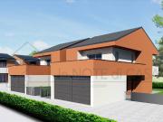 Appartamento in vendita a Bertinoro, Santa Maria Nuova