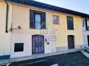 Appartamento in vendita a Bertonico LO