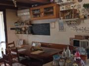 Appartamento in Vendita a Besana in Brianza
