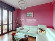 Appartamento in vendita a Besana In Brianza