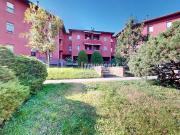 Appartamento in vendita a Besana In Brianza