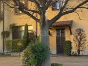 Appartamento in vendita a Besana in Brianza