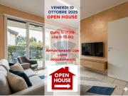 Appartamento in vendita a Besana In Brianza