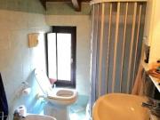 Appartamento in Vendita a Besana in Brianza