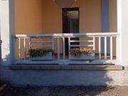 Appartamento in vendita a Besana In Brianza