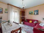 Appartamento in vendita a Besana In Brianza