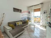 Appartamento in vendita a Besana In Brianza